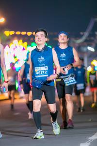 BIB: 46172, 46908
                            <button type="button" onclick="openModal(15149139)" class="btn btn-primary btn-sm float-right btn-popup" data-toggle="modal" data-target=".modal-high-quality">
                        <i class="fas fa-shopping-cart"></i> Add to Cart
                    </button>
                                            <button type="button" onclick="isThisMe(15149139, true)" class="btn btn-success btn-sm float-right btn-popup btn-isme hidden" data-toggle="tooltip" data-placement="bottom" title="นี่คือรูปของคุณใช่ไหม คลิกที่นี่เพื่อเอาเข้าอัลบั้ม">
                        <i class="fas fa-plus"></i> Add to album
                    </button>
                    <button type="button" onclick="isThisMe(15149139, false)" class="btn btn-warning btn-sm float-right btn-popup btn-isnotme hidden">
                        <i class="fas fa-ban"></i> Remove from album
                    </button>