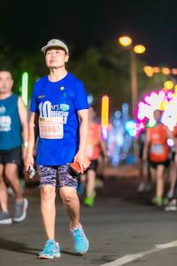BIB: 28861
                            <button type="button" onclick="openModal(15032291)" class="btn btn-primary btn-sm float-right btn-popup" data-toggle="modal" data-target=".modal-high-quality">
                        <i class="fas fa-shopping-cart"></i> Add to Cart
                    </button>
                                            <button type="button" onclick="isThisMe(15032291, true)" class="btn btn-success btn-sm float-right btn-popup btn-isme hidden" data-toggle="tooltip" data-placement="bottom" title="นี่คือรูปของคุณใช่ไหม คลิกที่นี่เพื่อเอาเข้าอัลบั้ม">
                        <i class="fas fa-plus"></i> Add to album
                    </button>
                    <button type="button" onclick="isThisMe(15032291, false)" class="btn btn-warning btn-sm float-right btn-popup btn-isnotme hidden">
                        <i class="fas fa-ban"></i> Remove from album
                    </button>