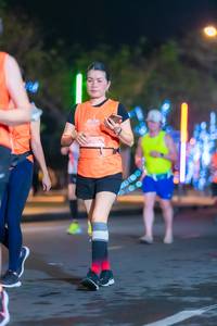 BIB: 
                            <button type="button" onclick="openModal(15155865)" class="btn btn-primary btn-sm float-right btn-popup" data-toggle="modal" data-target=".modal-high-quality">
                        <i class="fas fa-shopping-cart"></i> Add to Cart
                    </button>
                                            <button type="button" onclick="isThisMe(15155865, true)" class="btn btn-success btn-sm float-right btn-popup btn-isme hidden" data-toggle="tooltip" data-placement="bottom" title="นี่คือรูปของคุณใช่ไหม คลิกที่นี่เพื่อเอาเข้าอัลบั้ม">
                        <i class="fas fa-plus"></i> Add to album
                    </button>
                    <button type="button" onclick="isThisMe(15155865, false)" class="btn btn-warning btn-sm float-right btn-popup btn-isnotme hidden">
                        <i class="fas fa-ban"></i> Remove from album
                    </button>