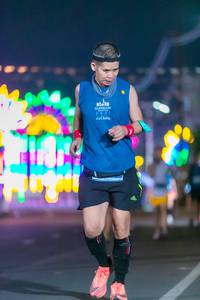 BIB: 2031
                            <button type="button" onclick="openModal(15131488)" class="btn btn-primary btn-sm float-right btn-popup" data-toggle="modal" data-target=".modal-high-quality">
                        <i class="fas fa-shopping-cart"></i> Add to Cart
                    </button>
                                            <button type="button" onclick="isThisMe(15131488, true)" class="btn btn-success btn-sm float-right btn-popup btn-isme hidden" data-toggle="tooltip" data-placement="bottom" title="นี่คือรูปของคุณใช่ไหม คลิกที่นี่เพื่อเอาเข้าอัลบั้ม">
                        <i class="fas fa-plus"></i> Add to album
                    </button>
                    <button type="button" onclick="isThisMe(15131488, false)" class="btn btn-warning btn-sm float-right btn-popup btn-isnotme hidden">
                        <i class="fas fa-ban"></i> Remove from album
                    </button>