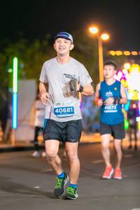 BIB: 41072, 40681
                            <button type="button" onclick="openModal(15065233)" class="btn btn-primary btn-sm float-right btn-popup" data-toggle="modal" data-target=".modal-high-quality">
                        <i class="fas fa-shopping-cart"></i> Add to Cart
                    </button>
                                            <button type="button" onclick="isThisMe(15065233, true)" class="btn btn-success btn-sm float-right btn-popup btn-isme hidden" data-toggle="tooltip" data-placement="bottom" title="นี่คือรูปของคุณใช่ไหม คลิกที่นี่เพื่อเอาเข้าอัลบั้ม">
                        <i class="fas fa-plus"></i> Add to album
                    </button>
                    <button type="button" onclick="isThisMe(15065233, false)" class="btn btn-warning btn-sm float-right btn-popup btn-isnotme hidden">
                        <i class="fas fa-ban"></i> Remove from album
                    </button>