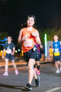 BIB: 27869
                            <button type="button" onclick="openModal(15026996)" class="btn btn-primary btn-sm float-right btn-popup" data-toggle="modal" data-target=".modal-high-quality">
                        <i class="fas fa-shopping-cart"></i> Add to Cart
                    </button>
                                            <button type="button" onclick="isThisMe(15026996, true)" class="btn btn-success btn-sm float-right btn-popup btn-isme hidden" data-toggle="tooltip" data-placement="bottom" title="นี่คือรูปของคุณใช่ไหม คลิกที่นี่เพื่อเอาเข้าอัลบั้ม">
                        <i class="fas fa-plus"></i> Add to album
                    </button>
                    <button type="button" onclick="isThisMe(15026996, false)" class="btn btn-warning btn-sm float-right btn-popup btn-isnotme hidden">
                        <i class="fas fa-ban"></i> Remove from album
                    </button>