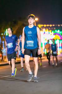 BIB: 45242
                            <button type="button" onclick="openModal(15137358)" class="btn btn-primary btn-sm float-right btn-popup" data-toggle="modal" data-target=".modal-high-quality">
                        <i class="fas fa-shopping-cart"></i> Add to Cart
                    </button>
                                            <button type="button" onclick="isThisMe(15137358, true)" class="btn btn-success btn-sm float-right btn-popup btn-isme hidden" data-toggle="tooltip" data-placement="bottom" title="นี่คือรูปของคุณใช่ไหม คลิกที่นี่เพื่อเอาเข้าอัลบั้ม">
                        <i class="fas fa-plus"></i> Add to album
                    </button>
                    <button type="button" onclick="isThisMe(15137358, false)" class="btn btn-warning btn-sm float-right btn-popup btn-isnotme hidden">
                        <i class="fas fa-ban"></i> Remove from album
                    </button>