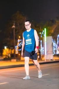 BIB: 46010
                            <button type="button" onclick="openModal(15148710)" class="btn btn-primary btn-sm float-right btn-popup" data-toggle="modal" data-target=".modal-high-quality">
                        <i class="fas fa-shopping-cart"></i> Add to Cart
                    </button>
                                            <button type="button" onclick="isThisMe(15148710, true)" class="btn btn-success btn-sm float-right btn-popup btn-isme hidden" data-toggle="tooltip" data-placement="bottom" title="นี่คือรูปของคุณใช่ไหม คลิกที่นี่เพื่อเอาเข้าอัลบั้ม">
                        <i class="fas fa-plus"></i> Add to album
                    </button>
                    <button type="button" onclick="isThisMe(15148710, false)" class="btn btn-warning btn-sm float-right btn-popup btn-isnotme hidden">
                        <i class="fas fa-ban"></i> Remove from album
                    </button>