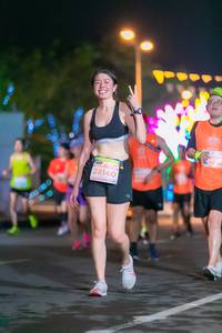 BIB: 28140
                            <button type="button" onclick="openModal(15157209)" class="btn btn-primary btn-sm float-right btn-popup" data-toggle="modal" data-target=".modal-high-quality">
                        <i class="fas fa-shopping-cart"></i> Add to Cart
                    </button>
                                            <button type="button" onclick="isThisMe(15157209, true)" class="btn btn-success btn-sm float-right btn-popup btn-isme hidden" data-toggle="tooltip" data-placement="bottom" title="นี่คือรูปของคุณใช่ไหม คลิกที่นี่เพื่อเอาเข้าอัลบั้ม">
                        <i class="fas fa-plus"></i> Add to album
                    </button>
                    <button type="button" onclick="isThisMe(15157209, false)" class="btn btn-warning btn-sm float-right btn-popup btn-isnotme hidden">
                        <i class="fas fa-ban"></i> Remove from album
                    </button>