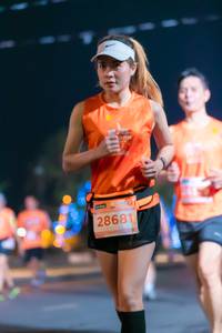 BIB: 28681
                            <button type="button" onclick="openModal(15012908)" class="btn btn-primary btn-sm float-right btn-popup" data-toggle="modal" data-target=".modal-high-quality">
                        <i class="fas fa-shopping-cart"></i> Add to Cart
                    </button>
                                            <button type="button" onclick="isThisMe(15012908, true)" class="btn btn-success btn-sm float-right btn-popup btn-isme hidden" data-toggle="tooltip" data-placement="bottom" title="นี่คือรูปของคุณใช่ไหม คลิกที่นี่เพื่อเอาเข้าอัลบั้ม">
                        <i class="fas fa-plus"></i> Add to album
                    </button>
                    <button type="button" onclick="isThisMe(15012908, false)" class="btn btn-warning btn-sm float-right btn-popup btn-isnotme hidden">
                        <i class="fas fa-ban"></i> Remove from album
                    </button>