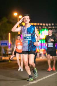 BIB: 45766
                            <button type="button" onclick="openModal(15045871)" class="btn btn-primary btn-sm float-right btn-popup" data-toggle="modal" data-target=".modal-high-quality">
                        <i class="fas fa-shopping-cart"></i> Add to Cart
                    </button>
                                            <button type="button" onclick="isThisMe(15045871, true)" class="btn btn-success btn-sm float-right btn-popup btn-isme hidden" data-toggle="tooltip" data-placement="bottom" title="นี่คือรูปของคุณใช่ไหม คลิกที่นี่เพื่อเอาเข้าอัลบั้ม">
                        <i class="fas fa-plus"></i> Add to album
                    </button>
                    <button type="button" onclick="isThisMe(15045871, false)" class="btn btn-warning btn-sm float-right btn-popup btn-isnotme hidden">
                        <i class="fas fa-ban"></i> Remove from album
                    </button>