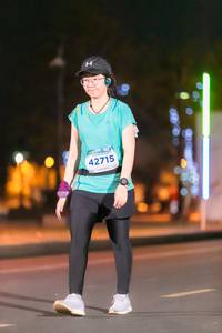 BIB: 42715
                            <button type="button" onclick="openModal(15137293)" class="btn btn-primary btn-sm float-right btn-popup" data-toggle="modal" data-target=".modal-high-quality">
                        <i class="fas fa-shopping-cart"></i> Add to Cart
                    </button>
                                            <button type="button" onclick="isThisMe(15137293, true)" class="btn btn-success btn-sm float-right btn-popup btn-isme hidden" data-toggle="tooltip" data-placement="bottom" title="นี่คือรูปของคุณใช่ไหม คลิกที่นี่เพื่อเอาเข้าอัลบั้ม">
                        <i class="fas fa-plus"></i> Add to album
                    </button>
                    <button type="button" onclick="isThisMe(15137293, false)" class="btn btn-warning btn-sm float-right btn-popup btn-isnotme hidden">
                        <i class="fas fa-ban"></i> Remove from album
                    </button>