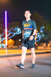 BIB: 47035
                            <button type="button" onclick="openModal(15146985)" class="btn btn-primary btn-sm float-right btn-popup" data-toggle="modal" data-target=".modal-high-quality">
                        <i class="fas fa-shopping-cart"></i> Add to Cart
                    </button>
                                            <button type="button" onclick="isThisMe(15146985, true)" class="btn btn-success btn-sm float-right btn-popup btn-isme hidden" data-toggle="tooltip" data-placement="bottom" title="นี่คือรูปของคุณใช่ไหม คลิกที่นี่เพื่อเอาเข้าอัลบั้ม">
                        <i class="fas fa-plus"></i> Add to album
                    </button>
                    <button type="button" onclick="isThisMe(15146985, false)" class="btn btn-warning btn-sm float-right btn-popup btn-isnotme hidden">
                        <i class="fas fa-ban"></i> Remove from album
                    </button>