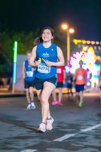 BIB: 42736
                            <button type="button" onclick="openModal(15163450)" class="btn btn-primary btn-sm float-right btn-popup" data-toggle="modal" data-target=".modal-high-quality">
                        <i class="fas fa-shopping-cart"></i> Add to Cart
                    </button>
                                            <button type="button" onclick="isThisMe(15163450, true)" class="btn btn-success btn-sm float-right btn-popup btn-isme hidden" data-toggle="tooltip" data-placement="bottom" title="นี่คือรูปของคุณใช่ไหม คลิกที่นี่เพื่อเอาเข้าอัลบั้ม">
                        <i class="fas fa-plus"></i> Add to album
                    </button>
                    <button type="button" onclick="isThisMe(15163450, false)" class="btn btn-warning btn-sm float-right btn-popup btn-isnotme hidden">
                        <i class="fas fa-ban"></i> Remove from album
                    </button>