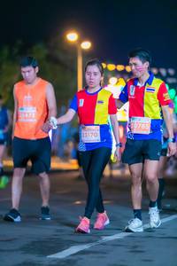 BIB: 26473, 20785, 23170
                            <button type="button" onclick="openModal(15021699)" class="btn btn-primary btn-sm float-right btn-popup" data-toggle="modal" data-target=".modal-high-quality">
                        <i class="fas fa-shopping-cart"></i> Add to Cart
                    </button>
                                            <button type="button" onclick="isThisMe(15021699, true)" class="btn btn-success btn-sm float-right btn-popup btn-isme hidden" data-toggle="tooltip" data-placement="bottom" title="นี่คือรูปของคุณใช่ไหม คลิกที่นี่เพื่อเอาเข้าอัลบั้ม">
                        <i class="fas fa-plus"></i> Add to album
                    </button>
                    <button type="button" onclick="isThisMe(15021699, false)" class="btn btn-warning btn-sm float-right btn-popup btn-isnotme hidden">
                        <i class="fas fa-ban"></i> Remove from album
                    </button>