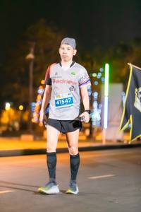 BIB: 41547
                            <button type="button" onclick="openModal(15168112)" class="btn btn-primary btn-sm float-right btn-popup" data-toggle="modal" data-target=".modal-high-quality">
                        <i class="fas fa-shopping-cart"></i> Add to Cart
                    </button>
                                            <button type="button" onclick="isThisMe(15168112, true)" class="btn btn-success btn-sm float-right btn-popup btn-isme hidden" data-toggle="tooltip" data-placement="bottom" title="นี่คือรูปของคุณใช่ไหม คลิกที่นี่เพื่อเอาเข้าอัลบั้ม">
                        <i class="fas fa-plus"></i> Add to album
                    </button>
                    <button type="button" onclick="isThisMe(15168112, false)" class="btn btn-warning btn-sm float-right btn-popup btn-isnotme hidden">
                        <i class="fas fa-ban"></i> Remove from album
                    </button>