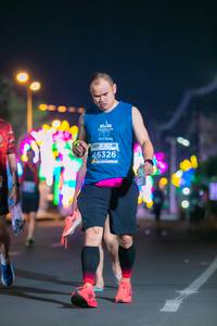 BIB: 202, 46326
                            <button type="button" onclick="openModal(15145079)" class="btn btn-primary btn-sm float-right btn-popup" data-toggle="modal" data-target=".modal-high-quality">
                        <i class="fas fa-shopping-cart"></i> Add to Cart
                    </button>
                                            <button type="button" onclick="isThisMe(15145079, true)" class="btn btn-success btn-sm float-right btn-popup btn-isme hidden" data-toggle="tooltip" data-placement="bottom" title="นี่คือรูปของคุณใช่ไหม คลิกที่นี่เพื่อเอาเข้าอัลบั้ม">
                        <i class="fas fa-plus"></i> Add to album
                    </button>
                    <button type="button" onclick="isThisMe(15145079, false)" class="btn btn-warning btn-sm float-right btn-popup btn-isnotme hidden">
                        <i class="fas fa-ban"></i> Remove from album
                    </button>