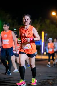 BIB: 25561, 24152
                            <button type="button" onclick="openModal(15266154)" class="btn btn-primary btn-sm float-right btn-popup" data-toggle="modal" data-target=".modal-high-quality">
                        <i class="fas fa-shopping-cart"></i> Add to Cart
                    </button>
                                            <button type="button" onclick="isThisMe(15266154, true)" class="btn btn-success btn-sm float-right btn-popup btn-isme hidden" data-toggle="tooltip" data-placement="bottom" title="นี่คือรูปของคุณใช่ไหม คลิกที่นี่เพื่อเอาเข้าอัลบั้ม">
                        <i class="fas fa-plus"></i> Add to album
                    </button>
                    <button type="button" onclick="isThisMe(15266154, false)" class="btn btn-warning btn-sm float-right btn-popup btn-isnotme hidden">
                        <i class="fas fa-ban"></i> Remove from album
                    </button>