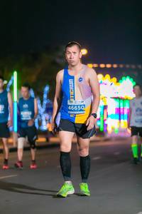 BIB: 46650
                            <button type="button" onclick="openModal(15128619)" class="btn btn-primary btn-sm float-right btn-popup" data-toggle="modal" data-target=".modal-high-quality">
                        <i class="fas fa-shopping-cart"></i> Add to Cart
                    </button>
                                            <button type="button" onclick="isThisMe(15128619, true)" class="btn btn-success btn-sm float-right btn-popup btn-isme hidden" data-toggle="tooltip" data-placement="bottom" title="นี่คือรูปของคุณใช่ไหม คลิกที่นี่เพื่อเอาเข้าอัลบั้ม">
                        <i class="fas fa-plus"></i> Add to album
                    </button>
                    <button type="button" onclick="isThisMe(15128619, false)" class="btn btn-warning btn-sm float-right btn-popup btn-isnotme hidden">
                        <i class="fas fa-ban"></i> Remove from album
                    </button>