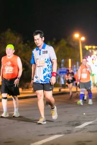 BIB: 099, 27198
                            <button type="button" onclick="openModal(15013067)" class="btn btn-primary btn-sm float-right btn-popup" data-toggle="modal" data-target=".modal-high-quality">
                        <i class="fas fa-shopping-cart"></i> Add to Cart
                    </button>
                                            <button type="button" onclick="isThisMe(15013067, true)" class="btn btn-success btn-sm float-right btn-popup btn-isme hidden" data-toggle="tooltip" data-placement="bottom" title="นี่คือรูปของคุณใช่ไหม คลิกที่นี่เพื่อเอาเข้าอัลบั้ม">
                        <i class="fas fa-plus"></i> Add to album
                    </button>
                    <button type="button" onclick="isThisMe(15013067, false)" class="btn btn-warning btn-sm float-right btn-popup btn-isnotme hidden">
                        <i class="fas fa-ban"></i> Remove from album
                    </button>