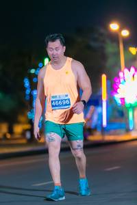 BIB: 46696
                            <button type="button" onclick="openModal(15167810)" class="btn btn-primary btn-sm float-right btn-popup" data-toggle="modal" data-target=".modal-high-quality">
                        <i class="fas fa-shopping-cart"></i> Add to Cart
                    </button>
                                            <button type="button" onclick="isThisMe(15167810, true)" class="btn btn-success btn-sm float-right btn-popup btn-isme hidden" data-toggle="tooltip" data-placement="bottom" title="นี่คือรูปของคุณใช่ไหม คลิกที่นี่เพื่อเอาเข้าอัลบั้ม">
                        <i class="fas fa-plus"></i> Add to album
                    </button>
                    <button type="button" onclick="isThisMe(15167810, false)" class="btn btn-warning btn-sm float-right btn-popup btn-isnotme hidden">
                        <i class="fas fa-ban"></i> Remove from album
                    </button>