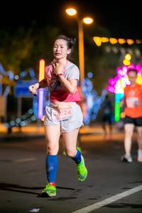BIB: 23224
                            <button type="button" onclick="openModal(15192884)" class="btn btn-primary btn-sm float-right btn-popup" data-toggle="modal" data-target=".modal-high-quality">
                        <i class="fas fa-shopping-cart"></i> Add to Cart
                    </button>
                                            <button type="button" onclick="isThisMe(15192884, true)" class="btn btn-success btn-sm float-right btn-popup btn-isme hidden" data-toggle="tooltip" data-placement="bottom" title="นี่คือรูปของคุณใช่ไหม คลิกที่นี่เพื่อเอาเข้าอัลบั้ม">
                        <i class="fas fa-plus"></i> Add to album
                    </button>
                    <button type="button" onclick="isThisMe(15192884, false)" class="btn btn-warning btn-sm float-right btn-popup btn-isnotme hidden">
                        <i class="fas fa-ban"></i> Remove from album
                    </button>