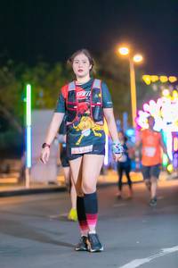 BIB: 
                            <button type="button" onclick="openModal(15047375)" class="btn btn-primary btn-sm float-right btn-popup" data-toggle="modal" data-target=".modal-high-quality">
                        <i class="fas fa-shopping-cart"></i> Add to Cart
                    </button>
                                            <button type="button" onclick="isThisMe(15047375, true)" class="btn btn-success btn-sm float-right btn-popup btn-isme hidden" data-toggle="tooltip" data-placement="bottom" title="นี่คือรูปของคุณใช่ไหม คลิกที่นี่เพื่อเอาเข้าอัลบั้ม">
                        <i class="fas fa-plus"></i> Add to album
                    </button>
                    <button type="button" onclick="isThisMe(15047375, false)" class="btn btn-warning btn-sm float-right btn-popup btn-isnotme hidden">
                        <i class="fas fa-ban"></i> Remove from album
                    </button>