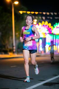 BIB: 23692
                            <button type="button" onclick="openModal(15187047)" class="btn btn-primary btn-sm float-right btn-popup" data-toggle="modal" data-target=".modal-high-quality">
                        <i class="fas fa-shopping-cart"></i> Add to Cart
                    </button>
                                            <button type="button" onclick="isThisMe(15187047, true)" class="btn btn-success btn-sm float-right btn-popup btn-isme hidden" data-toggle="tooltip" data-placement="bottom" title="นี่คือรูปของคุณใช่ไหม คลิกที่นี่เพื่อเอาเข้าอัลบั้ม">
                        <i class="fas fa-plus"></i> Add to album
                    </button>
                    <button type="button" onclick="isThisMe(15187047, false)" class="btn btn-warning btn-sm float-right btn-popup btn-isnotme hidden">
                        <i class="fas fa-ban"></i> Remove from album
                    </button>