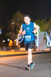 BIB: 42543
                            <button type="button" onclick="openModal(15095028)" class="btn btn-primary btn-sm float-right btn-popup" data-toggle="modal" data-target=".modal-high-quality">
                        <i class="fas fa-shopping-cart"></i> Add to Cart
                    </button>
                                            <button type="button" onclick="isThisMe(15095028, true)" class="btn btn-success btn-sm float-right btn-popup btn-isme hidden" data-toggle="tooltip" data-placement="bottom" title="นี่คือรูปของคุณใช่ไหม คลิกที่นี่เพื่อเอาเข้าอัลบั้ม">
                        <i class="fas fa-plus"></i> Add to album
                    </button>
                    <button type="button" onclick="isThisMe(15095028, false)" class="btn btn-warning btn-sm float-right btn-popup btn-isnotme hidden">
                        <i class="fas fa-ban"></i> Remove from album
                    </button>