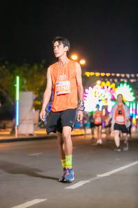 BIB: 20750
                            <button type="button" onclick="openModal(15042353)" class="btn btn-primary btn-sm float-right btn-popup" data-toggle="modal" data-target=".modal-high-quality">
                        <i class="fas fa-shopping-cart"></i> Add to Cart
                    </button>
                                            <button type="button" onclick="isThisMe(15042353, true)" class="btn btn-success btn-sm float-right btn-popup btn-isme hidden" data-toggle="tooltip" data-placement="bottom" title="นี่คือรูปของคุณใช่ไหม คลิกที่นี่เพื่อเอาเข้าอัลบั้ม">
                        <i class="fas fa-plus"></i> Add to album
                    </button>
                    <button type="button" onclick="isThisMe(15042353, false)" class="btn btn-warning btn-sm float-right btn-popup btn-isnotme hidden">
                        <i class="fas fa-ban"></i> Remove from album
                    </button>