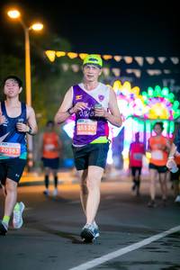 BIB: 25530, 20563
                            <button type="button" onclick="openModal(15255922)" class="btn btn-primary btn-sm float-right btn-popup" data-toggle="modal" data-target=".modal-high-quality">
                        <i class="fas fa-shopping-cart"></i> Add to Cart
                    </button>
                                            <button type="button" onclick="isThisMe(15255922, true)" class="btn btn-success btn-sm float-right btn-popup btn-isme hidden" data-toggle="tooltip" data-placement="bottom" title="นี่คือรูปของคุณใช่ไหม คลิกที่นี่เพื่อเอาเข้าอัลบั้ม">
                        <i class="fas fa-plus"></i> Add to album
                    </button>
                    <button type="button" onclick="isThisMe(15255922, false)" class="btn btn-warning btn-sm float-right btn-popup btn-isnotme hidden">
                        <i class="fas fa-ban"></i> Remove from album
                    </button>