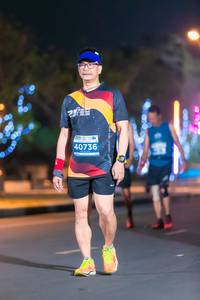 BIB: 40736
                            <button type="button" onclick="openModal(15128485)" class="btn btn-primary btn-sm float-right btn-popup" data-toggle="modal" data-target=".modal-high-quality">
                        <i class="fas fa-shopping-cart"></i> Add to Cart
                    </button>
                                            <button type="button" onclick="isThisMe(15128485, true)" class="btn btn-success btn-sm float-right btn-popup btn-isme hidden" data-toggle="tooltip" data-placement="bottom" title="นี่คือรูปของคุณใช่ไหม คลิกที่นี่เพื่อเอาเข้าอัลบั้ม">
                        <i class="fas fa-plus"></i> Add to album
                    </button>
                    <button type="button" onclick="isThisMe(15128485, false)" class="btn btn-warning btn-sm float-right btn-popup btn-isnotme hidden">
                        <i class="fas fa-ban"></i> Remove from album
                    </button>