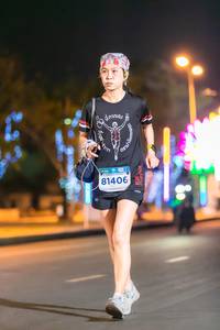 BIB: 81406
                            <button type="button" onclick="openModal(15145970)" class="btn btn-primary btn-sm float-right btn-popup" data-toggle="modal" data-target=".modal-high-quality">
                        <i class="fas fa-shopping-cart"></i> Add to Cart
                    </button>
                                            <button type="button" onclick="isThisMe(15145970, true)" class="btn btn-success btn-sm float-right btn-popup btn-isme hidden" data-toggle="tooltip" data-placement="bottom" title="นี่คือรูปของคุณใช่ไหม คลิกที่นี่เพื่อเอาเข้าอัลบั้ม">
                        <i class="fas fa-plus"></i> Add to album
                    </button>
                    <button type="button" onclick="isThisMe(15145970, false)" class="btn btn-warning btn-sm float-right btn-popup btn-isnotme hidden">
                        <i class="fas fa-ban"></i> Remove from album
                    </button>