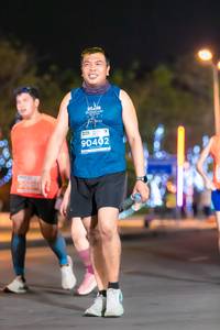 BIB: 90402
                            <button type="button" onclick="openModal(15040573)" class="btn btn-primary btn-sm float-right btn-popup" data-toggle="modal" data-target=".modal-high-quality">
                        <i class="fas fa-shopping-cart"></i> Add to Cart
                    </button>
                                            <button type="button" onclick="isThisMe(15040573, true)" class="btn btn-success btn-sm float-right btn-popup btn-isme hidden" data-toggle="tooltip" data-placement="bottom" title="นี่คือรูปของคุณใช่ไหม คลิกที่นี่เพื่อเอาเข้าอัลบั้ม">
                        <i class="fas fa-plus"></i> Add to album
                    </button>
                    <button type="button" onclick="isThisMe(15040573, false)" class="btn btn-warning btn-sm float-right btn-popup btn-isnotme hidden">
                        <i class="fas fa-ban"></i> Remove from album
                    </button>