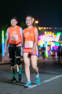 BIB: 23626, 2403
                            <button type="button" onclick="openModal(15015114)" class="btn btn-primary btn-sm float-right btn-popup" data-toggle="modal" data-target=".modal-high-quality">
                        <i class="fas fa-shopping-cart"></i> Add to Cart
                    </button>
                                            <button type="button" onclick="isThisMe(15015114, true)" class="btn btn-success btn-sm float-right btn-popup btn-isme hidden" data-toggle="tooltip" data-placement="bottom" title="นี่คือรูปของคุณใช่ไหม คลิกที่นี่เพื่อเอาเข้าอัลบั้ม">
                        <i class="fas fa-plus"></i> Add to album
                    </button>
                    <button type="button" onclick="isThisMe(15015114, false)" class="btn btn-warning btn-sm float-right btn-popup btn-isnotme hidden">
                        <i class="fas fa-ban"></i> Remove from album
                    </button>