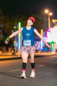 BIB: 42959
                            <button type="button" onclick="openModal(15136311)" class="btn btn-primary btn-sm float-right btn-popup" data-toggle="modal" data-target=".modal-high-quality">
                        <i class="fas fa-shopping-cart"></i> Add to Cart
                    </button>
                                            <button type="button" onclick="isThisMe(15136311, true)" class="btn btn-success btn-sm float-right btn-popup btn-isme hidden" data-toggle="tooltip" data-placement="bottom" title="นี่คือรูปของคุณใช่ไหม คลิกที่นี่เพื่อเอาเข้าอัลบั้ม">
                        <i class="fas fa-plus"></i> Add to album
                    </button>
                    <button type="button" onclick="isThisMe(15136311, false)" class="btn btn-warning btn-sm float-right btn-popup btn-isnotme hidden">
                        <i class="fas fa-ban"></i> Remove from album
                    </button>