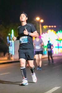 BIB: 40510
                            <button type="button" onclick="openModal(15118087)" class="btn btn-primary btn-sm float-right btn-popup" data-toggle="modal" data-target=".modal-high-quality">
                        <i class="fas fa-shopping-cart"></i> Add to Cart
                    </button>
                                            <button type="button" onclick="isThisMe(15118087, true)" class="btn btn-success btn-sm float-right btn-popup btn-isme hidden" data-toggle="tooltip" data-placement="bottom" title="นี่คือรูปของคุณใช่ไหม คลิกที่นี่เพื่อเอาเข้าอัลบั้ม">
                        <i class="fas fa-plus"></i> Add to album
                    </button>
                    <button type="button" onclick="isThisMe(15118087, false)" class="btn btn-warning btn-sm float-right btn-popup btn-isnotme hidden">
                        <i class="fas fa-ban"></i> Remove from album
                    </button>