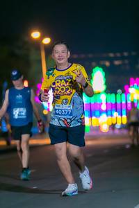 BIB: 2021, 40377
                            <button type="button" onclick="openModal(15120713)" class="btn btn-primary btn-sm float-right btn-popup" data-toggle="modal" data-target=".modal-high-quality">
                        <i class="fas fa-shopping-cart"></i> Add to Cart
                    </button>
                                            <button type="button" onclick="isThisMe(15120713, true)" class="btn btn-success btn-sm float-right btn-popup btn-isme hidden" data-toggle="tooltip" data-placement="bottom" title="นี่คือรูปของคุณใช่ไหม คลิกที่นี่เพื่อเอาเข้าอัลบั้ม">
                        <i class="fas fa-plus"></i> Add to album
                    </button>
                    <button type="button" onclick="isThisMe(15120713, false)" class="btn btn-warning btn-sm float-right btn-popup btn-isnotme hidden">
                        <i class="fas fa-ban"></i> Remove from album
                    </button>