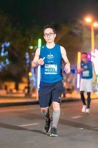 BIB: 40333
                            <button type="button" onclick="openModal(15124648)" class="btn btn-primary btn-sm float-right btn-popup" data-toggle="modal" data-target=".modal-high-quality">
                        <i class="fas fa-shopping-cart"></i> Add to Cart
                    </button>
                                            <button type="button" onclick="isThisMe(15124648, true)" class="btn btn-success btn-sm float-right btn-popup btn-isme hidden" data-toggle="tooltip" data-placement="bottom" title="นี่คือรูปของคุณใช่ไหม คลิกที่นี่เพื่อเอาเข้าอัลบั้ม">
                        <i class="fas fa-plus"></i> Add to album
                    </button>
                    <button type="button" onclick="isThisMe(15124648, false)" class="btn btn-warning btn-sm float-right btn-popup btn-isnotme hidden">
                        <i class="fas fa-ban"></i> Remove from album
                    </button>