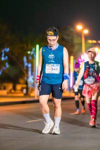 BIB: 47545, 47626
                            <button type="button" onclick="openModal(15167527)" class="btn btn-primary btn-sm float-right btn-popup" data-toggle="modal" data-target=".modal-high-quality">
                        <i class="fas fa-shopping-cart"></i> Add to Cart
                    </button>
                                            <button type="button" onclick="isThisMe(15167527, true)" class="btn btn-success btn-sm float-right btn-popup btn-isme hidden" data-toggle="tooltip" data-placement="bottom" title="นี่คือรูปของคุณใช่ไหม คลิกที่นี่เพื่อเอาเข้าอัลบั้ม">
                        <i class="fas fa-plus"></i> Add to album
                    </button>
                    <button type="button" onclick="isThisMe(15167527, false)" class="btn btn-warning btn-sm float-right btn-popup btn-isnotme hidden">
                        <i class="fas fa-ban"></i> Remove from album
                    </button>