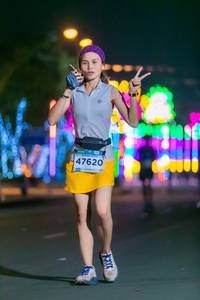 BIB: 47620
                            <button type="button" onclick="openModal(15131745)" class="btn btn-primary btn-sm float-right btn-popup" data-toggle="modal" data-target=".modal-high-quality">
                        <i class="fas fa-shopping-cart"></i> Add to Cart
                    </button>
                                            <button type="button" onclick="isThisMe(15131745, true)" class="btn btn-success btn-sm float-right btn-popup btn-isme hidden" data-toggle="tooltip" data-placement="bottom" title="นี่คือรูปของคุณใช่ไหม คลิกที่นี่เพื่อเอาเข้าอัลบั้ม">
                        <i class="fas fa-plus"></i> Add to album
                    </button>
                    <button type="button" onclick="isThisMe(15131745, false)" class="btn btn-warning btn-sm float-right btn-popup btn-isnotme hidden">
                        <i class="fas fa-ban"></i> Remove from album
                    </button>