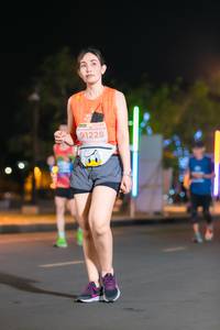 BIB: 91228
                            <button type="button" onclick="openModal(15057978)" class="btn btn-primary btn-sm float-right btn-popup" data-toggle="modal" data-target=".modal-high-quality">
                        <i class="fas fa-shopping-cart"></i> Add to Cart
                    </button>
                                            <button type="button" onclick="isThisMe(15057978, true)" class="btn btn-success btn-sm float-right btn-popup btn-isme hidden" data-toggle="tooltip" data-placement="bottom" title="นี่คือรูปของคุณใช่ไหม คลิกที่นี่เพื่อเอาเข้าอัลบั้ม">
                        <i class="fas fa-plus"></i> Add to album
                    </button>
                    <button type="button" onclick="isThisMe(15057978, false)" class="btn btn-warning btn-sm float-right btn-popup btn-isnotme hidden">
                        <i class="fas fa-ban"></i> Remove from album
                    </button>