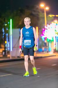 BIB: 46002
                            <button type="button" onclick="openModal(15127039)" class="btn btn-primary btn-sm float-right btn-popup" data-toggle="modal" data-target=".modal-high-quality">
                        <i class="fas fa-shopping-cart"></i> Add to Cart
                    </button>
                                            <button type="button" onclick="isThisMe(15127039, true)" class="btn btn-success btn-sm float-right btn-popup btn-isme hidden" data-toggle="tooltip" data-placement="bottom" title="นี่คือรูปของคุณใช่ไหม คลิกที่นี่เพื่อเอาเข้าอัลบั้ม">
                        <i class="fas fa-plus"></i> Add to album
                    </button>
                    <button type="button" onclick="isThisMe(15127039, false)" class="btn btn-warning btn-sm float-right btn-popup btn-isnotme hidden">
                        <i class="fas fa-ban"></i> Remove from album
                    </button>