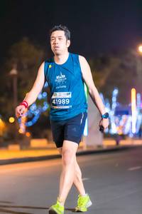 BIB: 41989
                            <button type="button" onclick="openModal(15136435)" class="btn btn-primary btn-sm float-right btn-popup" data-toggle="modal" data-target=".modal-high-quality">
                        <i class="fas fa-shopping-cart"></i> Add to Cart
                    </button>
                                            <button type="button" onclick="isThisMe(15136435, true)" class="btn btn-success btn-sm float-right btn-popup btn-isme hidden" data-toggle="tooltip" data-placement="bottom" title="นี่คือรูปของคุณใช่ไหม คลิกที่นี่เพื่อเอาเข้าอัลบั้ม">
                        <i class="fas fa-plus"></i> Add to album
                    </button>
                    <button type="button" onclick="isThisMe(15136435, false)" class="btn btn-warning btn-sm float-right btn-popup btn-isnotme hidden">
                        <i class="fas fa-ban"></i> Remove from album
                    </button>