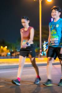 BIB: 45738
                            <button type="button" onclick="openModal(15150535)" class="btn btn-primary btn-sm float-right btn-popup" data-toggle="modal" data-target=".modal-high-quality">
                        <i class="fas fa-shopping-cart"></i> Add to Cart
                    </button>
                                            <button type="button" onclick="isThisMe(15150535, true)" class="btn btn-success btn-sm float-right btn-popup btn-isme hidden" data-toggle="tooltip" data-placement="bottom" title="นี่คือรูปของคุณใช่ไหม คลิกที่นี่เพื่อเอาเข้าอัลบั้ม">
                        <i class="fas fa-plus"></i> Add to album
                    </button>
                    <button type="button" onclick="isThisMe(15150535, false)" class="btn btn-warning btn-sm float-right btn-popup btn-isnotme hidden">
                        <i class="fas fa-ban"></i> Remove from album
                    </button>