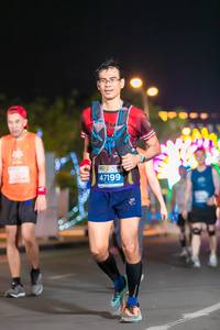 BIB: 47199
                            <button type="button" onclick="openModal(15047787)" class="btn btn-primary btn-sm float-right btn-popup" data-toggle="modal" data-target=".modal-high-quality">
                        <i class="fas fa-shopping-cart"></i> Add to Cart
                    </button>
                                            <button type="button" onclick="isThisMe(15047787, true)" class="btn btn-success btn-sm float-right btn-popup btn-isme hidden" data-toggle="tooltip" data-placement="bottom" title="นี่คือรูปของคุณใช่ไหม คลิกที่นี่เพื่อเอาเข้าอัลบั้ม">
                        <i class="fas fa-plus"></i> Add to album
                    </button>
                    <button type="button" onclick="isThisMe(15047787, false)" class="btn btn-warning btn-sm float-right btn-popup btn-isnotme hidden">
                        <i class="fas fa-ban"></i> Remove from album
                    </button>