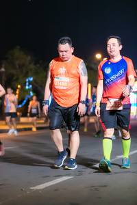 BIB: 488, 2087
                            <button type="button" onclick="openModal(15024430)" class="btn btn-primary btn-sm float-right btn-popup" data-toggle="modal" data-target=".modal-high-quality">
                        <i class="fas fa-shopping-cart"></i> Add to Cart
                    </button>
                                            <button type="button" onclick="isThisMe(15024430, true)" class="btn btn-success btn-sm float-right btn-popup btn-isme hidden" data-toggle="tooltip" data-placement="bottom" title="นี่คือรูปของคุณใช่ไหม คลิกที่นี่เพื่อเอาเข้าอัลบั้ม">
                        <i class="fas fa-plus"></i> Add to album
                    </button>
                    <button type="button" onclick="isThisMe(15024430, false)" class="btn btn-warning btn-sm float-right btn-popup btn-isnotme hidden">
                        <i class="fas fa-ban"></i> Remove from album
                    </button>