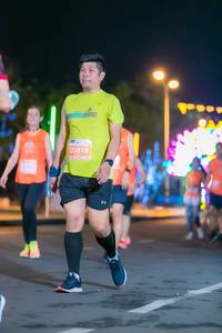 BIB: 20819
                            <button type="button" onclick="openModal(15005269)" class="btn btn-primary btn-sm float-right btn-popup" data-toggle="modal" data-target=".modal-high-quality">
                        <i class="fas fa-shopping-cart"></i> Add to Cart
                    </button>
                                            <button type="button" onclick="isThisMe(15005269, true)" class="btn btn-success btn-sm float-right btn-popup btn-isme hidden" data-toggle="tooltip" data-placement="bottom" title="นี่คือรูปของคุณใช่ไหม คลิกที่นี่เพื่อเอาเข้าอัลบั้ม">
                        <i class="fas fa-plus"></i> Add to album
                    </button>
                    <button type="button" onclick="isThisMe(15005269, false)" class="btn btn-warning btn-sm float-right btn-popup btn-isnotme hidden">
                        <i class="fas fa-ban"></i> Remove from album
                    </button>