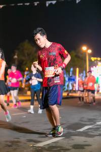 BIB: 03224
                            <button type="button" onclick="openModal(15000505)" class="btn btn-primary btn-sm float-right btn-popup" data-toggle="modal" data-target=".modal-high-quality">
                        <i class="fas fa-shopping-cart"></i> Add to Cart
                    </button>
                                            <button type="button" onclick="isThisMe(15000505, true)" class="btn btn-success btn-sm float-right btn-popup btn-isme hidden" data-toggle="tooltip" data-placement="bottom" title="นี่คือรูปของคุณใช่ไหม คลิกที่นี่เพื่อเอาเข้าอัลบั้ม">
                        <i class="fas fa-plus"></i> Add to album
                    </button>
                    <button type="button" onclick="isThisMe(15000505, false)" class="btn btn-warning btn-sm float-right btn-popup btn-isnotme hidden">
                        <i class="fas fa-ban"></i> Remove from album
                    </button>