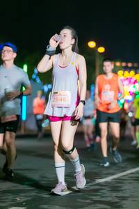 BIB: 2946
                            <button type="button" onclick="openModal(15157480)" class="btn btn-primary btn-sm float-right btn-popup" data-toggle="modal" data-target=".modal-high-quality">
                        <i class="fas fa-shopping-cart"></i> Add to Cart
                    </button>
                                            <button type="button" onclick="isThisMe(15157480, true)" class="btn btn-success btn-sm float-right btn-popup btn-isme hidden" data-toggle="tooltip" data-placement="bottom" title="นี่คือรูปของคุณใช่ไหม คลิกที่นี่เพื่อเอาเข้าอัลบั้ม">
                        <i class="fas fa-plus"></i> Add to album
                    </button>
                    <button type="button" onclick="isThisMe(15157480, false)" class="btn btn-warning btn-sm float-right btn-popup btn-isnotme hidden">
                        <i class="fas fa-ban"></i> Remove from album
                    </button>