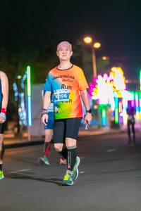 BIB: 4196
                            <button type="button" onclick="openModal(15122130)" class="btn btn-primary btn-sm float-right btn-popup" data-toggle="modal" data-target=".modal-high-quality">
                        <i class="fas fa-shopping-cart"></i> Add to Cart
                    </button>
                                            <button type="button" onclick="isThisMe(15122130, true)" class="btn btn-success btn-sm float-right btn-popup btn-isme hidden" data-toggle="tooltip" data-placement="bottom" title="นี่คือรูปของคุณใช่ไหม คลิกที่นี่เพื่อเอาเข้าอัลบั้ม">
                        <i class="fas fa-plus"></i> Add to album
                    </button>
                    <button type="button" onclick="isThisMe(15122130, false)" class="btn btn-warning btn-sm float-right btn-popup btn-isnotme hidden">
                        <i class="fas fa-ban"></i> Remove from album
                    </button>