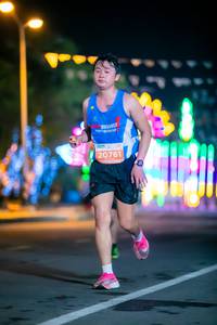 BIB: 20761
                            <button type="button" onclick="openModal(15181826)" class="btn btn-primary btn-sm float-right btn-popup" data-toggle="modal" data-target=".modal-high-quality">
                        <i class="fas fa-shopping-cart"></i> Add to Cart
                    </button>
                                            <button type="button" onclick="isThisMe(15181826, true)" class="btn btn-success btn-sm float-right btn-popup btn-isme hidden" data-toggle="tooltip" data-placement="bottom" title="นี่คือรูปของคุณใช่ไหม คลิกที่นี่เพื่อเอาเข้าอัลบั้ม">
                        <i class="fas fa-plus"></i> Add to album
                    </button>
                    <button type="button" onclick="isThisMe(15181826, false)" class="btn btn-warning btn-sm float-right btn-popup btn-isnotme hidden">
                        <i class="fas fa-ban"></i> Remove from album
                    </button>