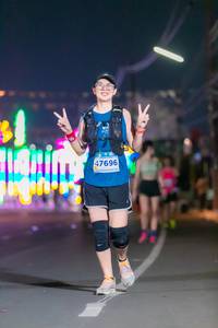 BIB: 47696
                            <button type="button" onclick="openModal(15138396)" class="btn btn-primary btn-sm float-right btn-popup" data-toggle="modal" data-target=".modal-high-quality">
                        <i class="fas fa-shopping-cart"></i> Add to Cart
                    </button>
                                            <button type="button" onclick="isThisMe(15138396, true)" class="btn btn-success btn-sm float-right btn-popup btn-isme hidden" data-toggle="tooltip" data-placement="bottom" title="นี่คือรูปของคุณใช่ไหม คลิกที่นี่เพื่อเอาเข้าอัลบั้ม">
                        <i class="fas fa-plus"></i> Add to album
                    </button>
                    <button type="button" onclick="isThisMe(15138396, false)" class="btn btn-warning btn-sm float-right btn-popup btn-isnotme hidden">
                        <i class="fas fa-ban"></i> Remove from album
                    </button>