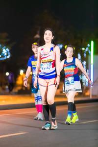 BIB: 3147, 455
                            <button type="button" onclick="openModal(15149935)" class="btn btn-primary btn-sm float-right btn-popup" data-toggle="modal" data-target=".modal-high-quality">
                        <i class="fas fa-shopping-cart"></i> Add to Cart
                    </button>
                                            <button type="button" onclick="isThisMe(15149935, true)" class="btn btn-success btn-sm float-right btn-popup btn-isme hidden" data-toggle="tooltip" data-placement="bottom" title="นี่คือรูปของคุณใช่ไหม คลิกที่นี่เพื่อเอาเข้าอัลบั้ม">
                        <i class="fas fa-plus"></i> Add to album
                    </button>
                    <button type="button" onclick="isThisMe(15149935, false)" class="btn btn-warning btn-sm float-right btn-popup btn-isnotme hidden">
                        <i class="fas fa-ban"></i> Remove from album
                    </button>